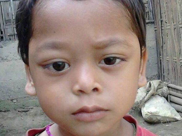 ಈತನ ಕಥೆ ವೈರಲ್ ಆಯಿತು