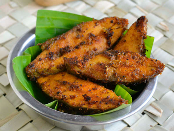 ಮಾನಸಿಕ ಆರೋಗ್ಯಕ್ಕೆ