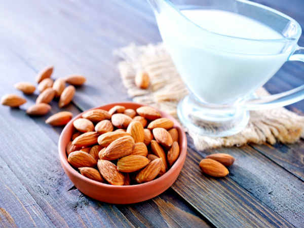 ಬಳಸುವ ವಿಧಾನ