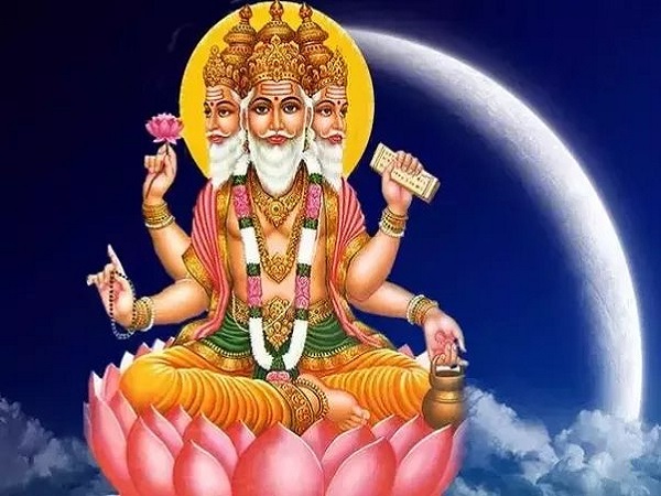 ಬ್ರಹ್ಮ ಹತ್ಯೆ ದೋಷದಿಂದ ಶಿವನಿಗೆ ಮುಕ್ತಿ