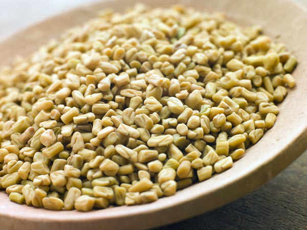 ಕ್ಯಾನ್ಸರ್ ತಡೆಯುವುದು ಮತ್ತು ಸಾಧ್ಯತೆಯ ಚಿಕಿತ್ಸೆ