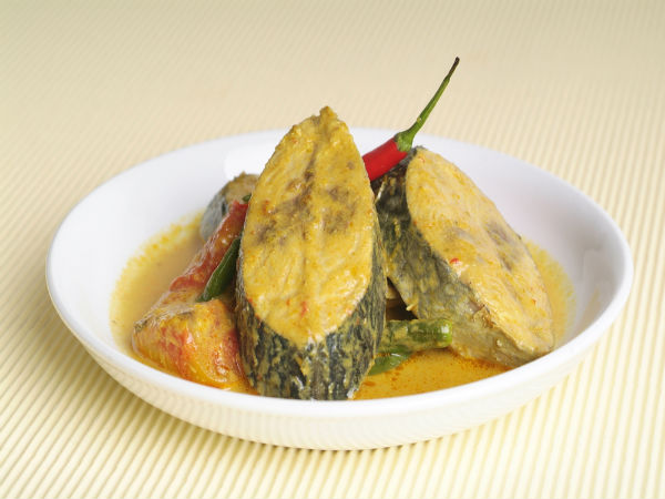 ಕಾಂತಿಯುತ ತ್ವಚೆಗೆ