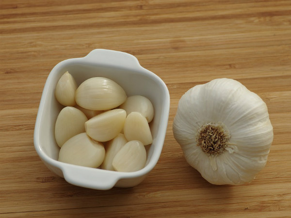 ರೋಗ ನಿರೋಧಕ ಶಕ್ತಿ ಹೆಚ್ಚಿಸುತ್ತದೆ