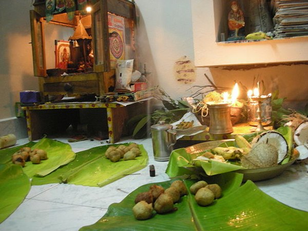 ಎತ್ತರ