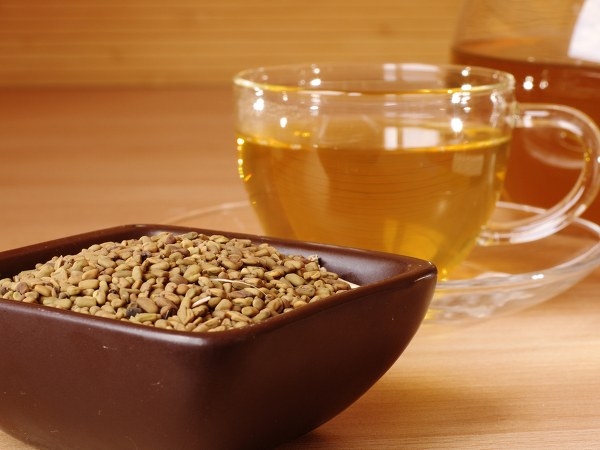 ಮೆ೦ತೆಕಾಳುಗಳು