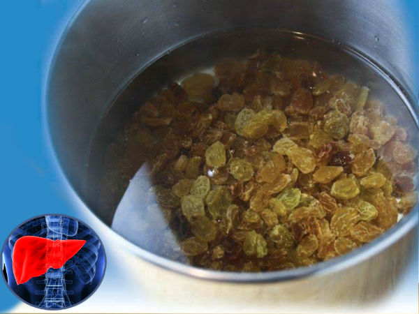 ದೇಹದ ಲಿವರ್ನ ಆರೋಗ್ಯಕ್ಕೆ ಒಹಳ ಒಳ್ಳೆಯದು....