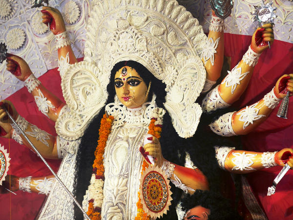 ಮಾಡಬಾರದ ಕೆಲಸಗಳು