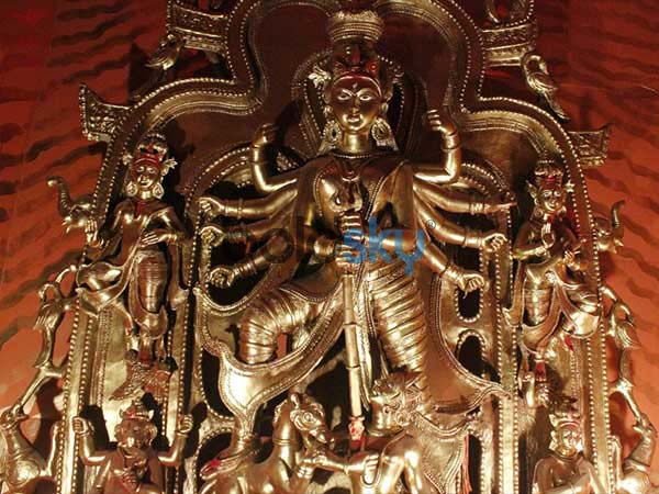 ಇಚ್ಛೆ ಪಟ್ಟ ವ್ಯಕ್ತಿಯನ್ನು ಜೀವನ ಸಂಗಾತಿಯಾಗಿ ಪಡೆಯಲು