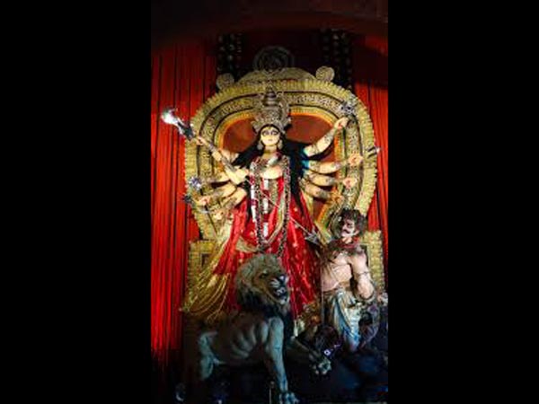 ಶುಭಕರವಾದ ವೈವಾಹಿಕ ಜೀವನಕ್ಕಾಗಿ