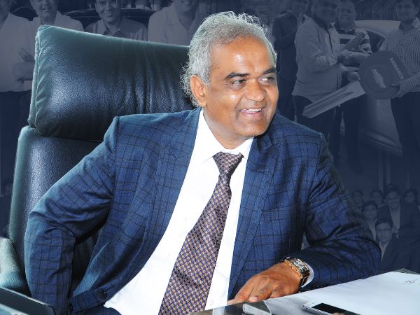 ಇಎಮ್ಐ ಯೋಜನೆ ಕಾರುಗಳ ಖರೀದಿ