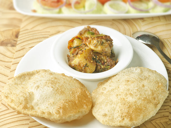 ದಿನಕ್ಕೆ ತಯಾರಿ ನಡೆಸಿ