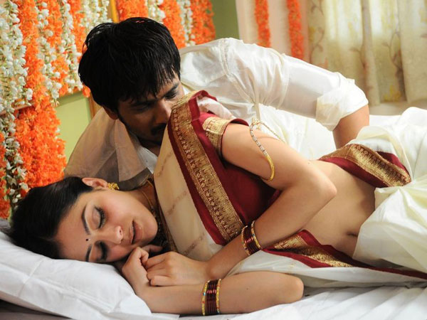 ಮೊದಲ ಸಲ ಸೆಕ್ಸ್ ನಡೆಸಿದರೆ ಗರ್ಭ ಧರಿಸಬಹುದೇ?