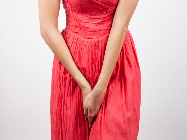 ತೂಕ ಸಮತೋಲನದಲ್ಲಿಡಲು