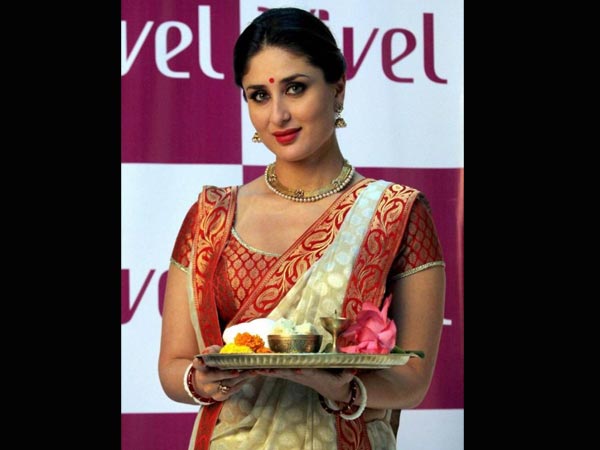ಬಿಂದಿಯ ಪ್ರಾಮುಖ್ಯತೆ