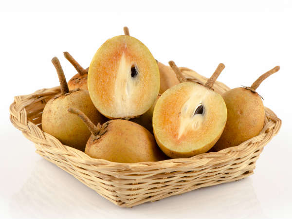 ಅವಶ್ಯಕ ಪೋಷಕಾಂಶಗಳ ಉತ್ತಮ ಮೂಲವಾಗಿದೆ