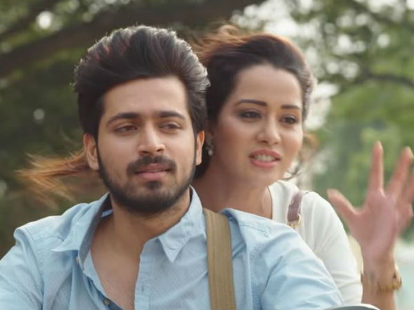 ನಾನು ದಪ್ಪಗಿರುವೆನೆಂದು ನಿನಗೆ ಅನಿಸುತ್ತದೆಯಾ?