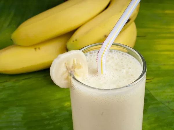 ಪರಿಹಾರ