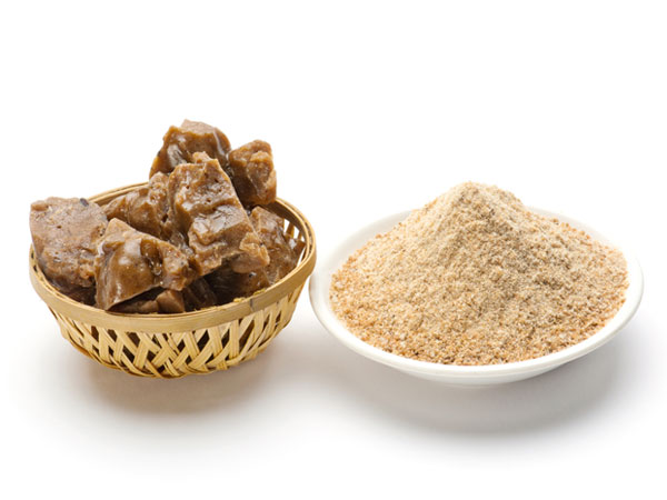 ಕೆಮ್ಮು