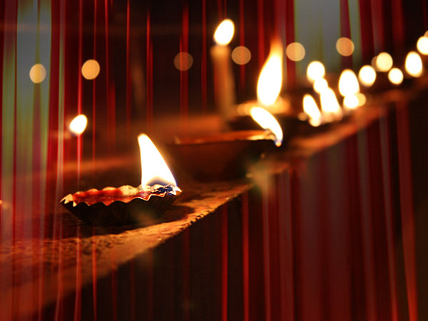ದೀಪಾವಳಿಯ ಪ್ರಾಮುಖ್ಯತೆ