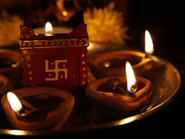 ಯಾವಾಗಲೂ ಒಳ್ಳೆಯದ್ದೇ ಗೆಲ್ಲುತ್ತದೆ