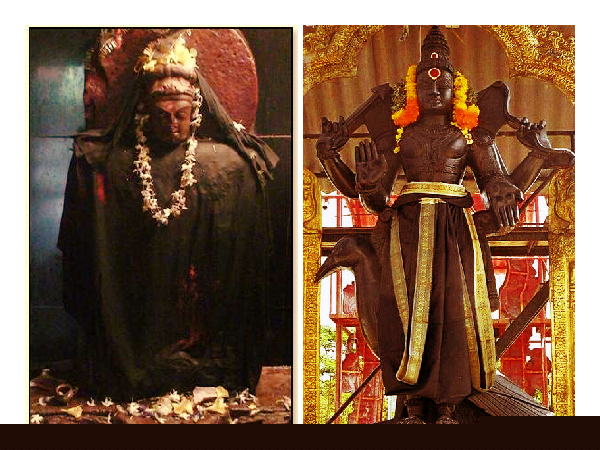 ಗೋಡೆ ಕುಸಿಯುವುದು