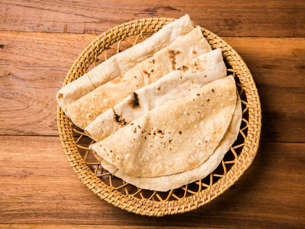 ಪ್ರಮುಖ ವ್ಯತ್ಯಾಸ?