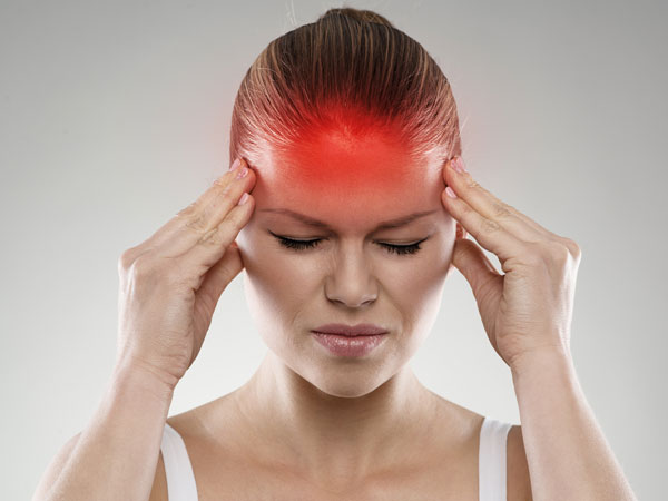 ಟೆಂಪೋರಲ್ ಆರ್ಟಿರೈಟಿಸ್ (Temporal arteritis)