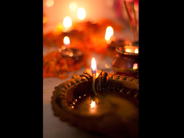 ದೀಪ