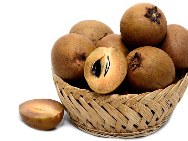 ರೋಗ ನಿರೋಧಕ ಶಕ್ತಿಗೆ ಪ್ರಚೋದನೆ ನೀಡುತ್ತದೆ