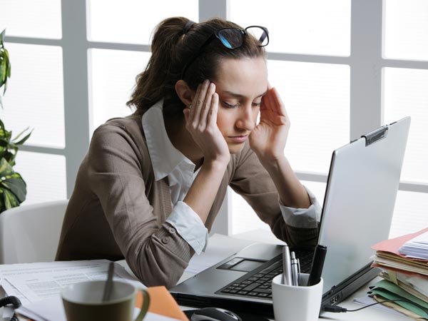 ಟ್ರೈಗೆಮಿನಲ್ ನ್ಯೂರಾಲ್ಜಿಯಾ (Trigeminal neuralgia)