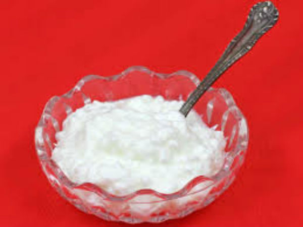 ಕೊಲೆಸ್ಟ್ರಾಲ್ ತಡೆಗಟ್ಟಲು ಸಹಕಾರಿ