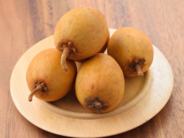 ಅಧಿಕ ವಿಟಮಿನ್ ಎ ಪ್ರಮಾಣ