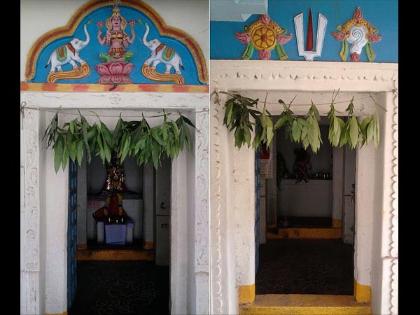 ಬೌದ್ಧರಲ್ಲಿ ದೀಪಾವಳಿಯ ಪ್ರಾಮುಖ್ಯತೆ