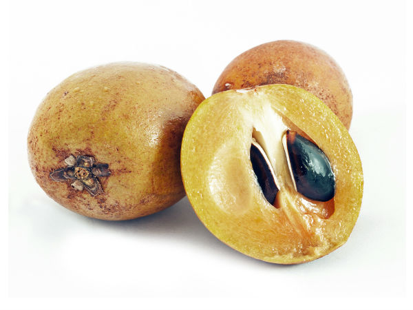 ಚೈತನ್ಯವನ್ನು ಹೆಚ್ಚಿಸುತ್ತದೆ