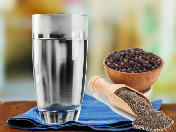 ಚರ್ಮಕ್ಕೆ ಕಾಂತಿ ನೀಡುವುದು