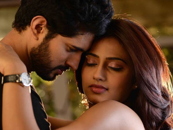 “ಹಿಂದೆಂದೂ ಹೀಗೆ ಆಗಿರಲಿಲ್ಲ