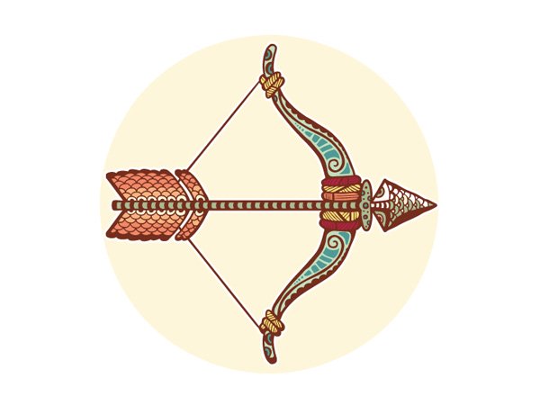 ಧನುಸ್ಸು