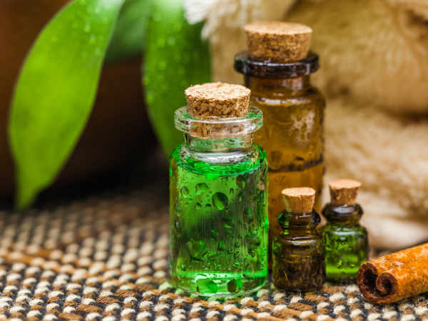 ಹೈಡ್ರೋಜನ್ ಪೆರಾಕ್ಸೈಡ್
