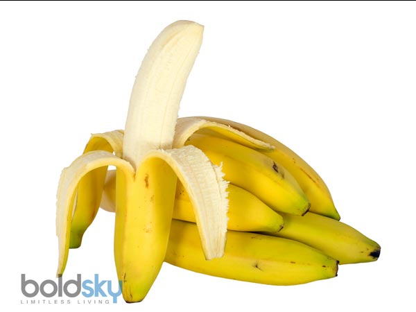 ಕೊಬ್ಬು ತುಂಬಾ ಕಡಿಮೆ