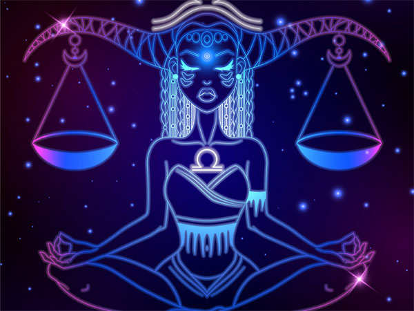 ಮೇಷ, ಸಿಂಹ, ವೃಶ್ಚಿಕ ಮತ್ತು ಕುಂಭ: ಪಾಟಾಕಿಗಳು