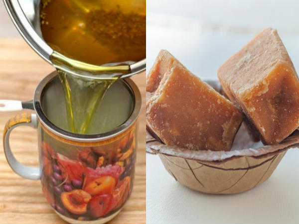 ಕೆಲವು ವ್ಯಕ್ತಿಗಳಲ್ಲಿ ಅಲರ್ಜಿಯುಂಟು ಮಾಡಬಹುದು!