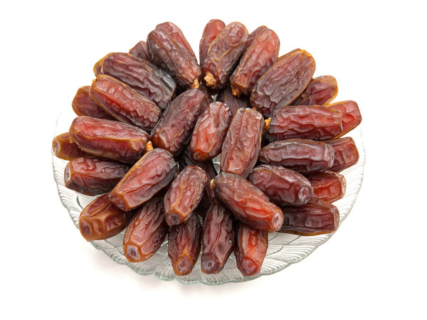 1. ಹೃದಯ ಸ್ನೇಹಿ