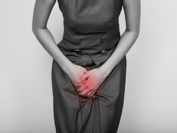 ಅಲರ್ಜಿಕಾರಕ ಸೋಂಕು (Contact dermatitis)