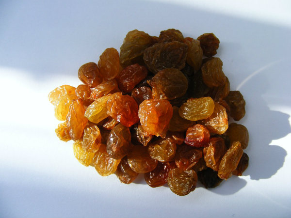 ಮಲಬದ್ಧತೆಯನ್ನು ನಿವಾರಿಸುತ್ತದೆ
