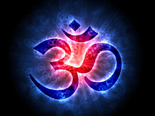 ಏಕಾಗ್ರತೆ ಸುಧಾರಣೆ ಮಾಡುವುದು