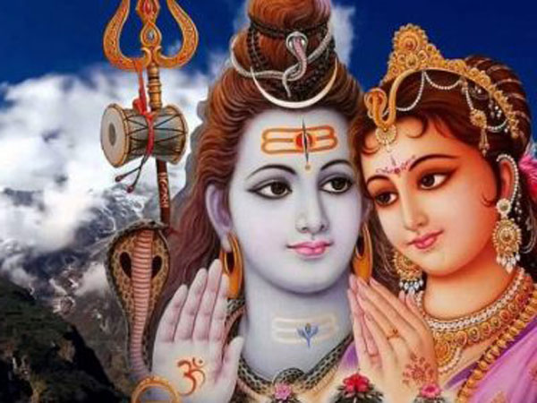 ಯಾವ ಹೂವು ಯಾವ ದೇವರಿಗೆ