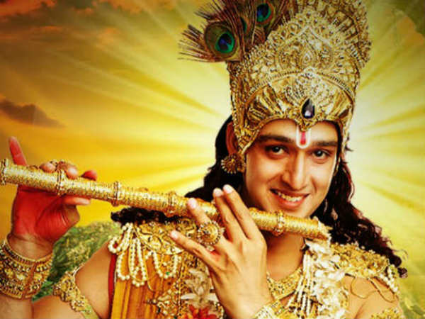ದುರ್ಯೋಧನ ಕಾರಣ ಕೇಳಿದ