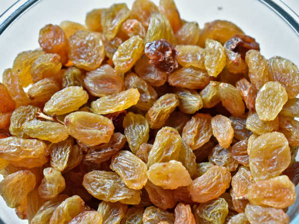 ಅಧಿಕ ರಕ್ತದೊತ್ತಡವನ್ನು ಕಡಿಮೆಗೊಳಿಸುತ್ತದೆ