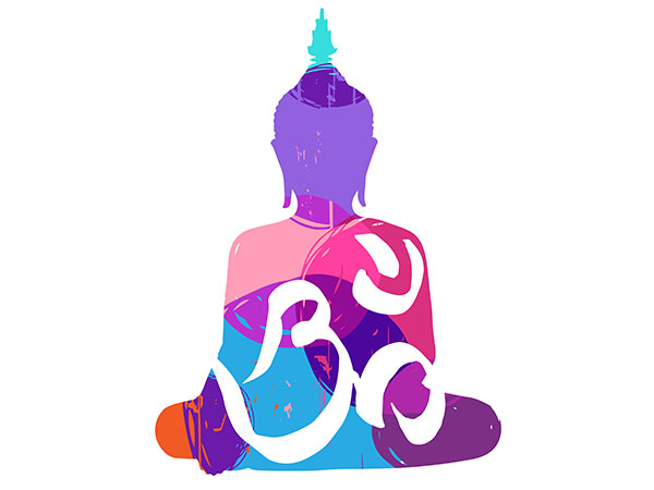 ತೆಂಗಿನ ಕಾಯಿ ಒಡೆಯುವುದು