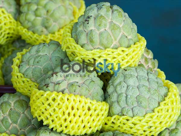 ಚರ್ಮದ ಸೌಂದರ್ಯಕ್ಕಾಗಿ…